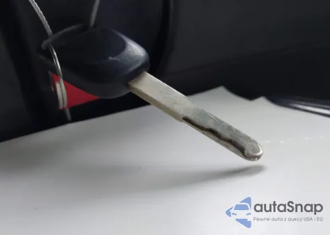 2006 Honda Odyssey Ex-L from USA, damaged, VIN 5FNRL38636B059613